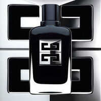 Gentleman Society  100ml-209512 Gentleman Society  100ml-209512 6